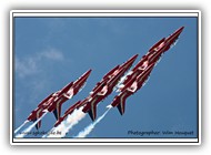 Red Arrows_15